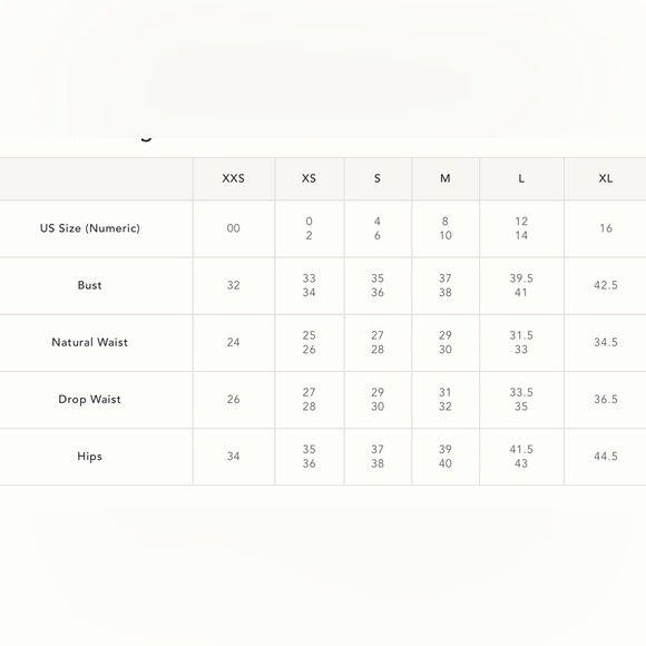 Anthropologie Bl^nk Multi-patterned Blouse - Picture 5 of 5